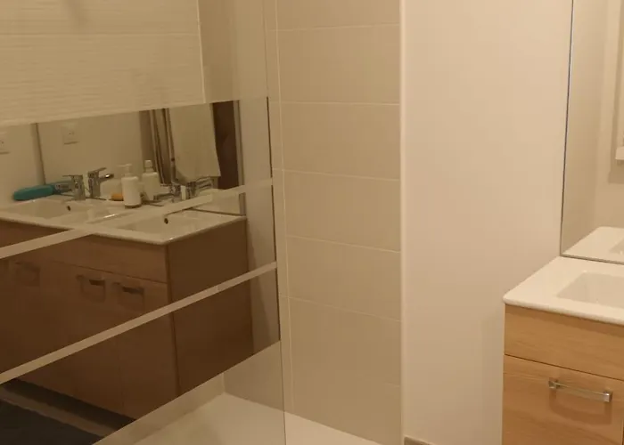 La Chenaie 2106 Saint-Paul-lès-Dax